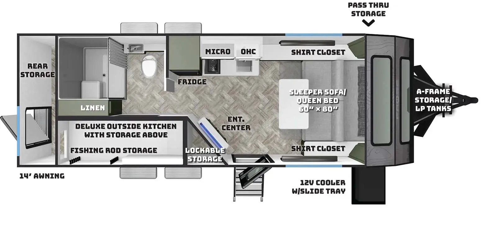 20.2 - 2024 DSO Floorplan Image